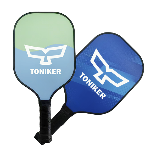 Mozkuib pickleball team