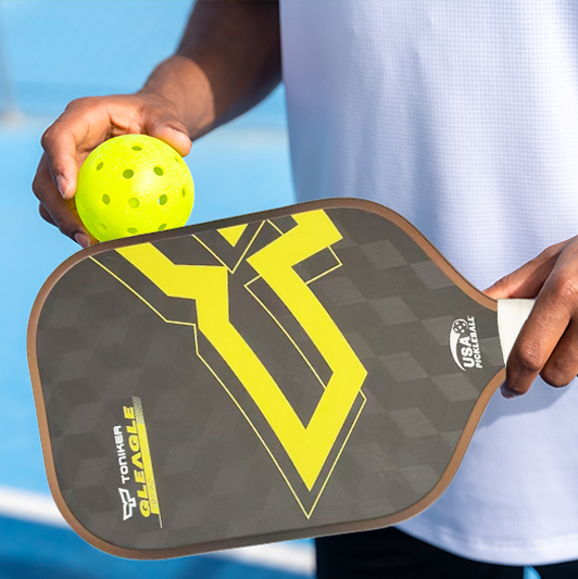 padel rackets