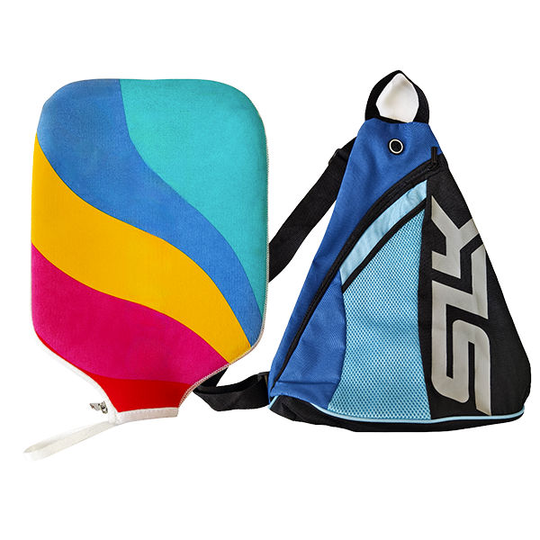 Mozkuib pickleball team